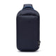 Pacsafe V Tech Anti-Theft Sling Pack