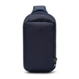 Pacsafe V Tech Anti-Theft Sling Pack