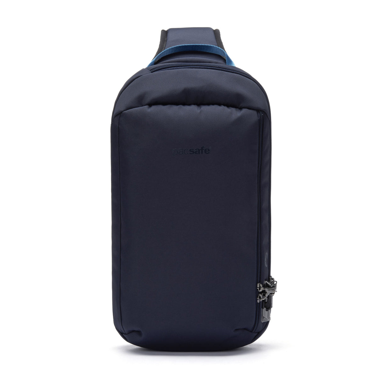 Pacsafe V Tech Anti-Theft Sling Pack