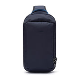 Pacsafe V Tech Anti-Theft Sling Pack