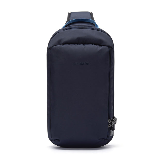 Pacsafe V Tech Anti-Theft Sling Pack