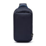 Pacsafe V Tech Anti-Theft Sling Pack