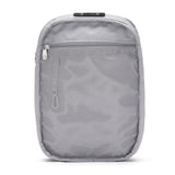 Pacsafe V Tour Crossbody