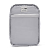 Pacsafe V Tour Crossbody