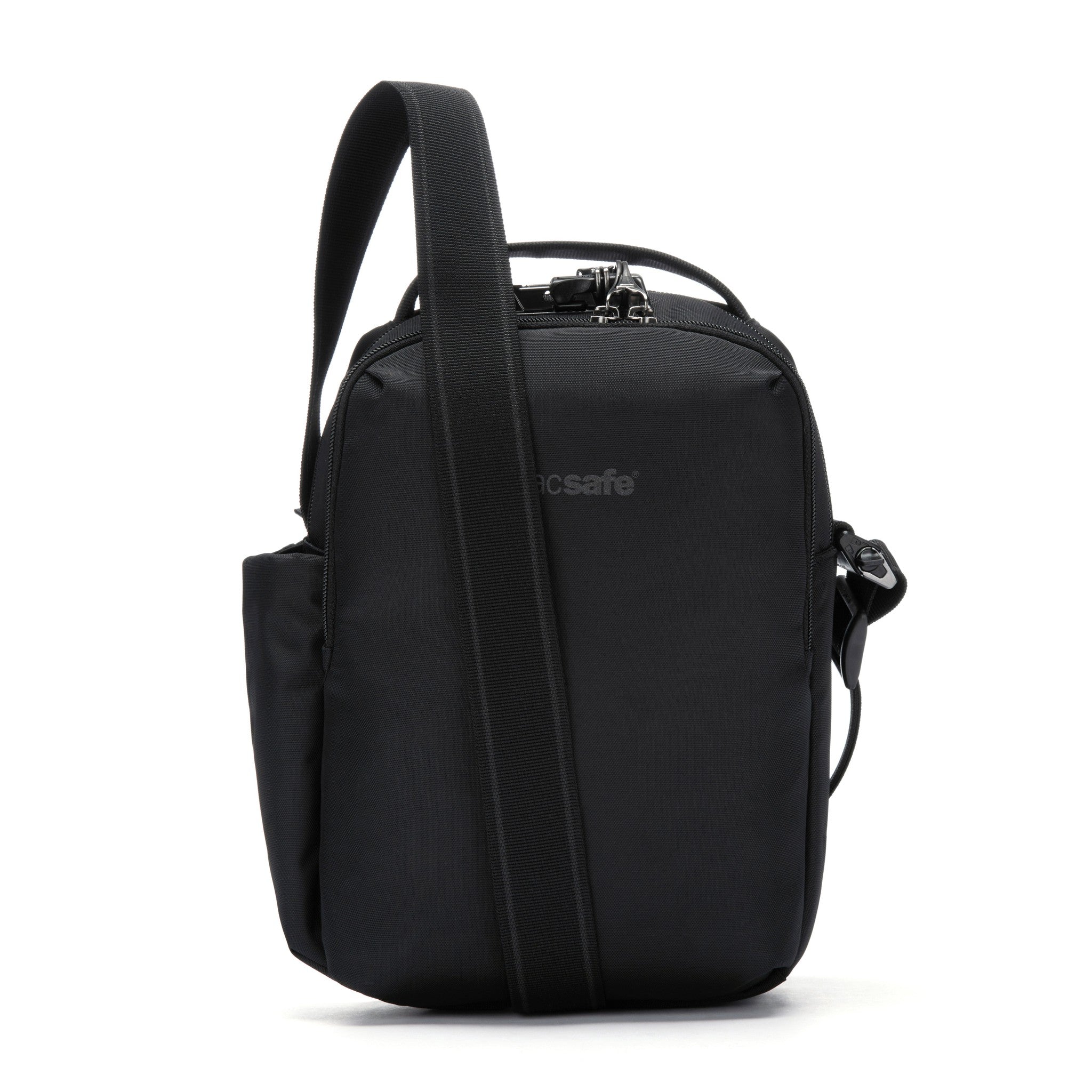 Pacsafe V Tour Crossbody – Luggage Pros