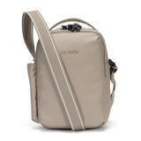 Pacsafe V Tour Crossbody