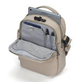 Pacsafe V Tour Crossbody
