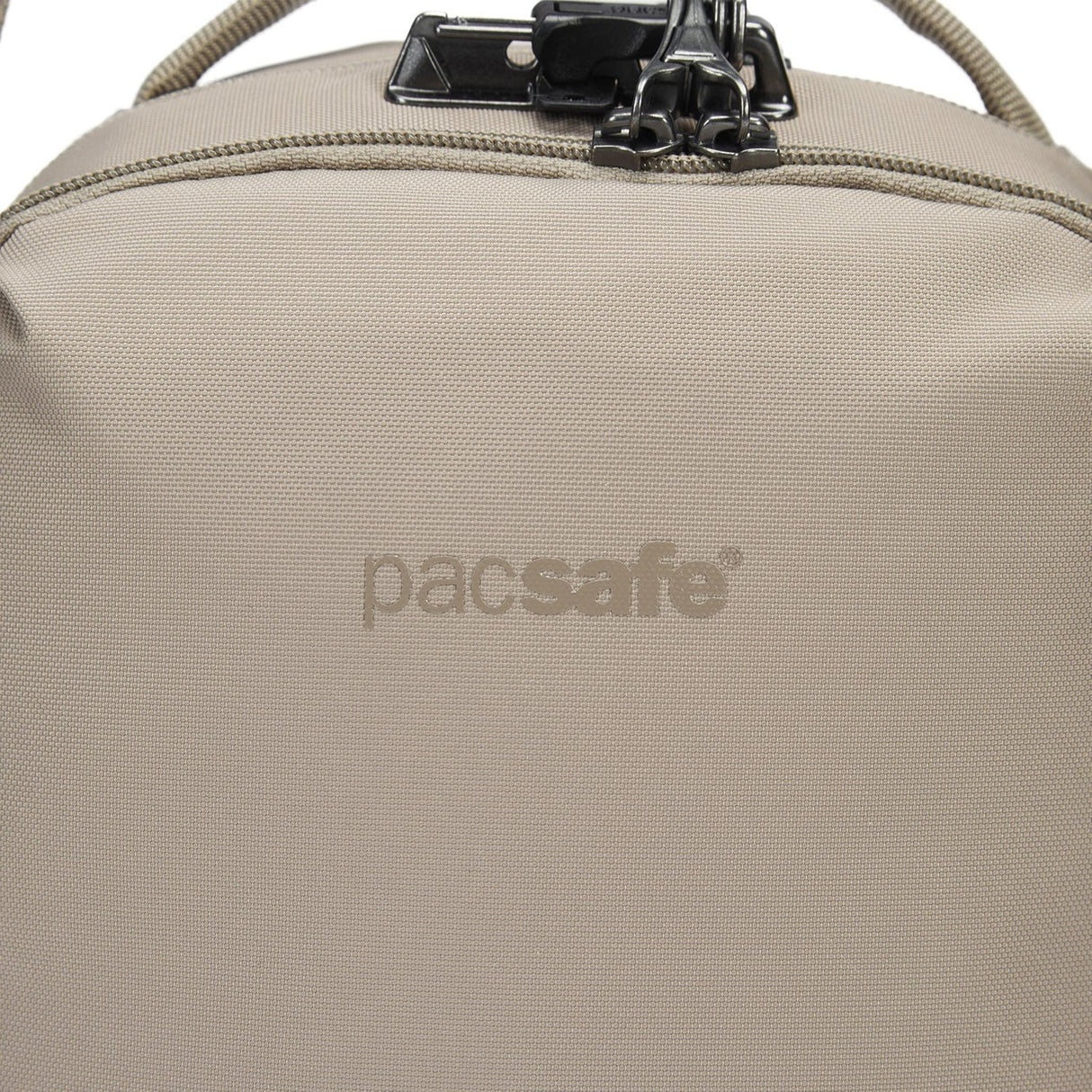 Pacsafe V Tour Crossbody