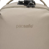Pacsafe V Tour Crossbody