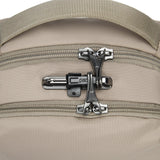 Pacsafe V Tour Crossbody