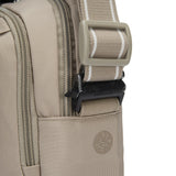 Pacsafe V Tour Crossbody