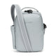Pacsafe V Tour Crossbody
