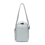 Pacsafe V Tour Crossbody