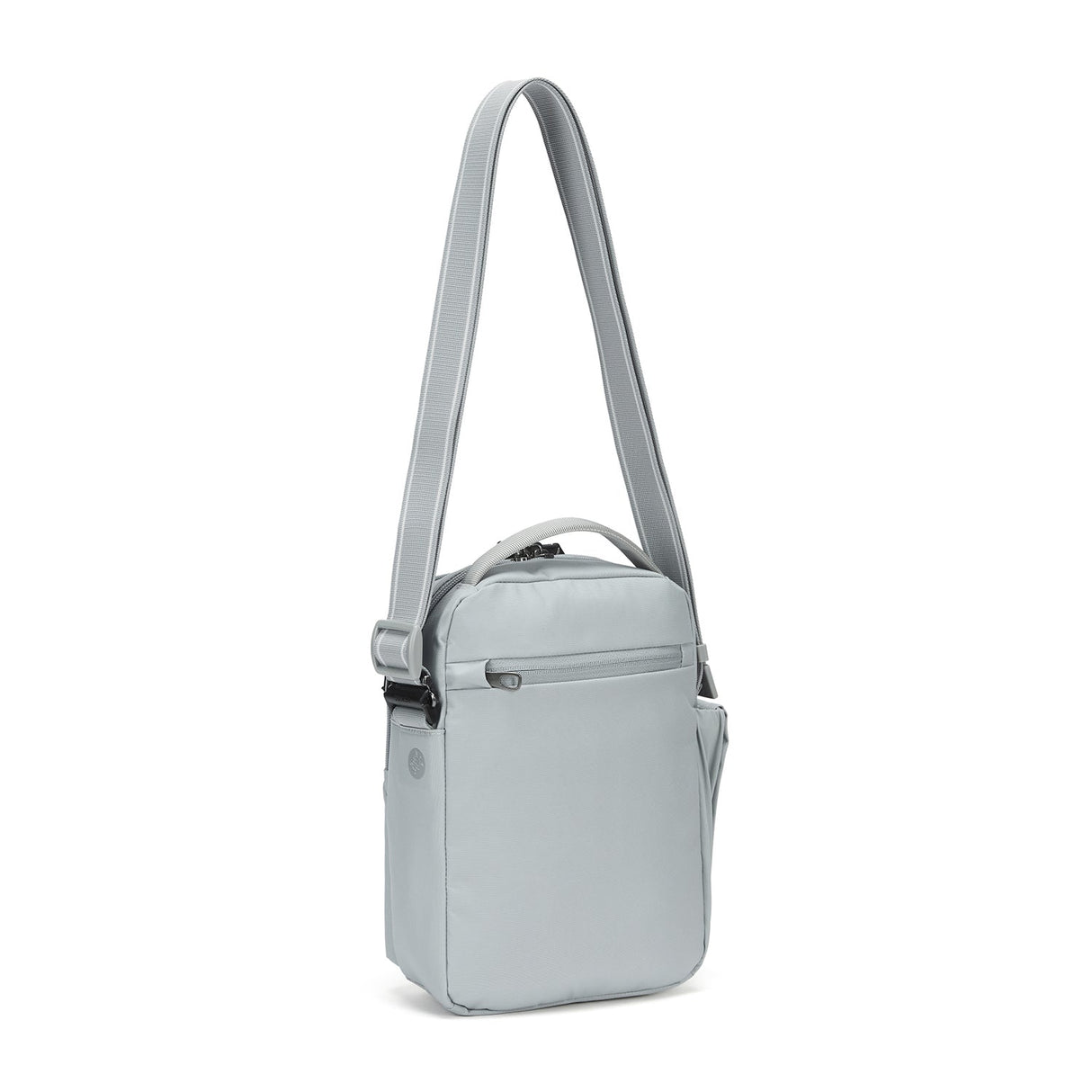 Pacsafe V Tour Crossbody