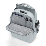 Pacsafe V Tour Crossbody