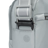 Pacsafe V Tour Crossbody