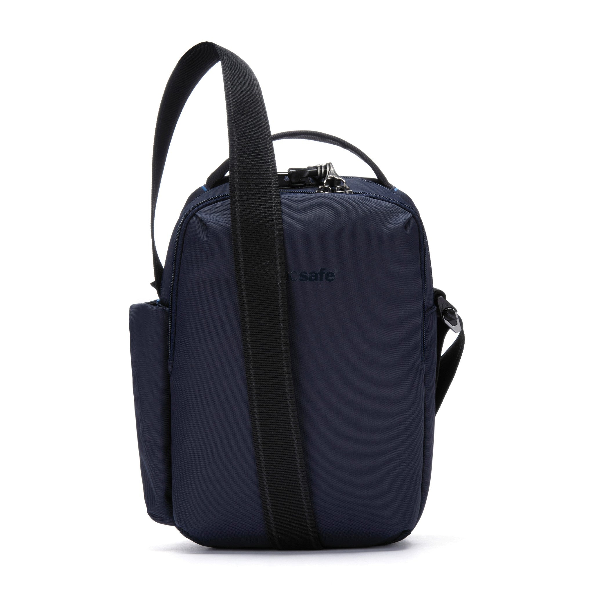 Pacsafe V Tour Crossbody – Luggage Pros