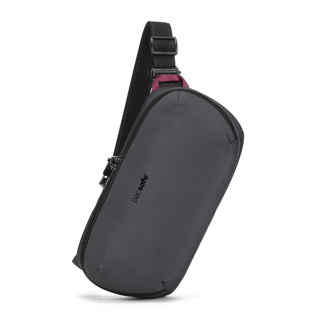 Pacsafe V Urban Sling