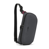 Pacsafe V Urban Sling