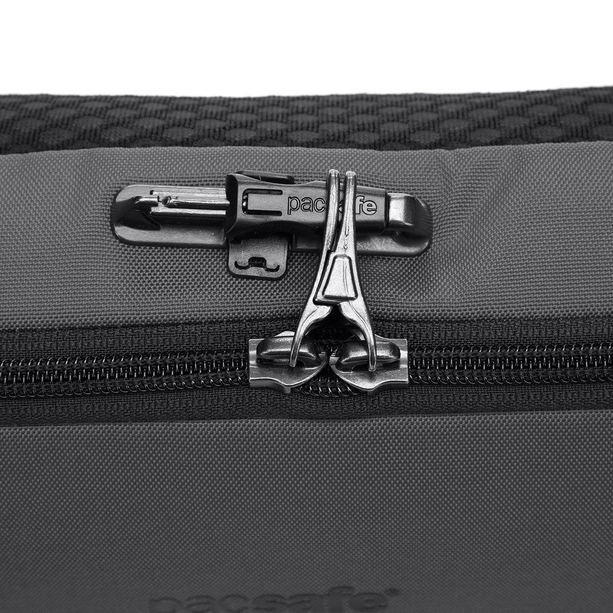 Pacsafe V Urban Sling