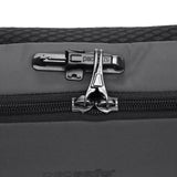 Pacsafe V Urban Sling