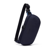 Pacsafe V Urban Sling