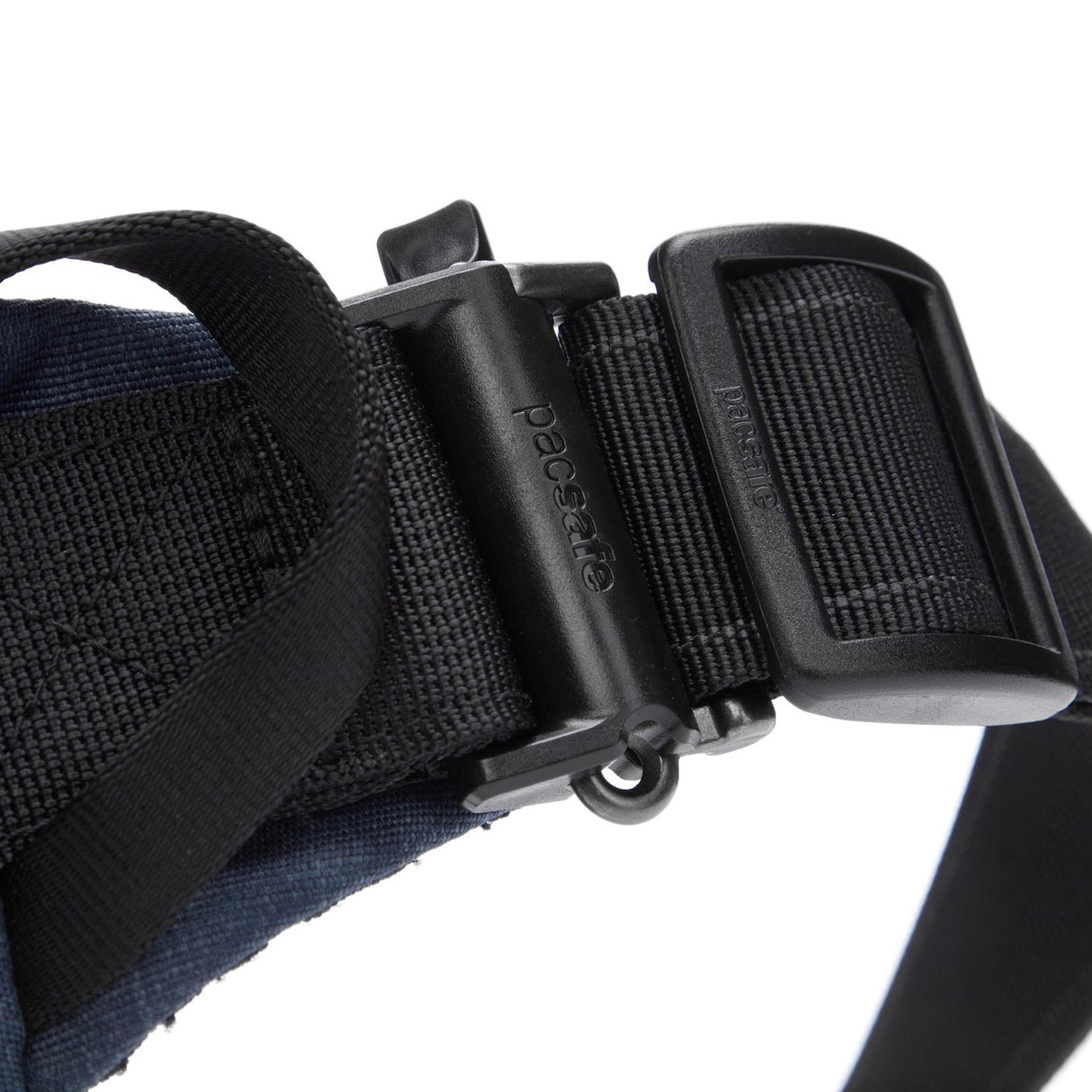 Pacsafe V Urban Sling