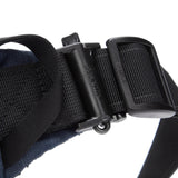 Pacsafe V Urban Sling