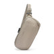 Pacsafe V Urban Sling