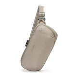 Pacsafe V Urban Sling