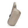 Pacsafe V Urban Sling