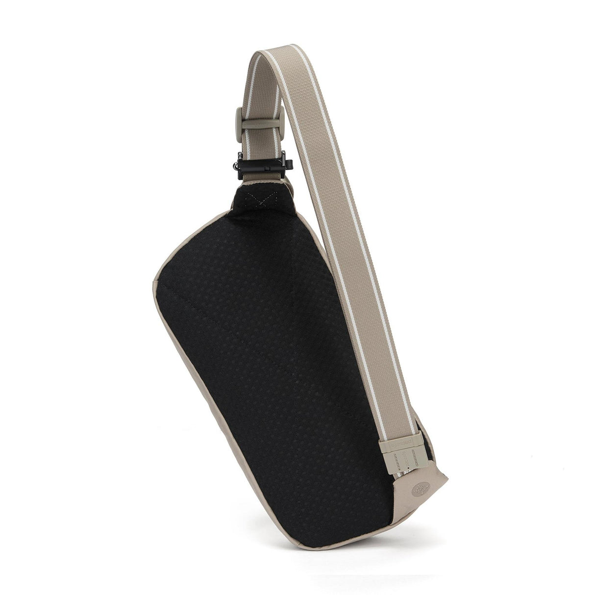 Pacsafe V Urban Sling