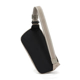 Pacsafe V Urban Sling