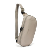 Pacsafe V Urban Sling