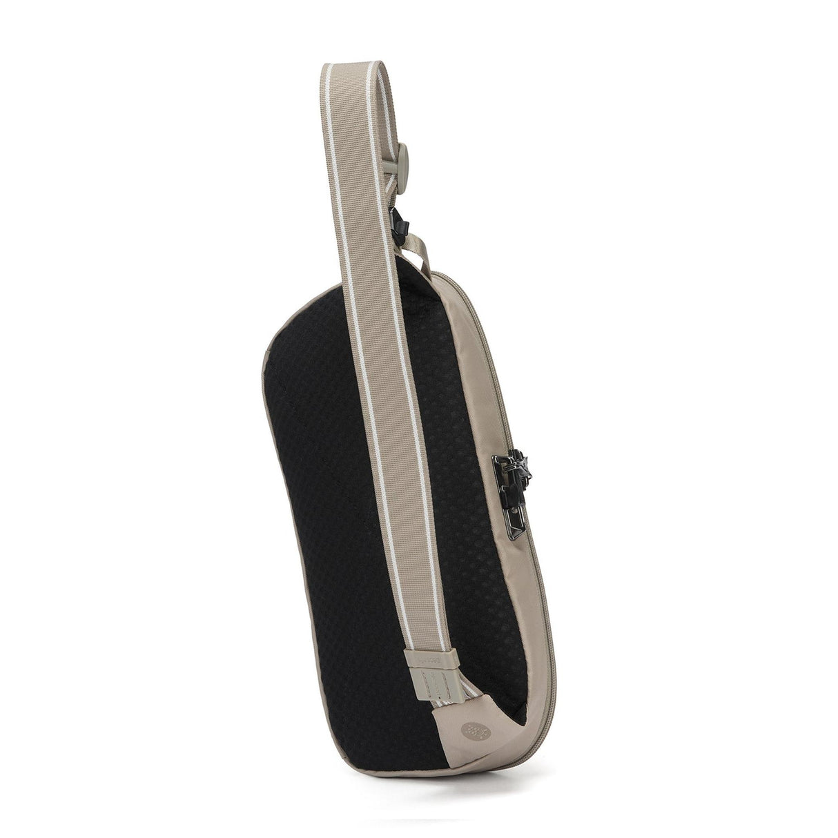 Pacsafe V Urban Sling