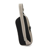 Pacsafe V Urban Sling