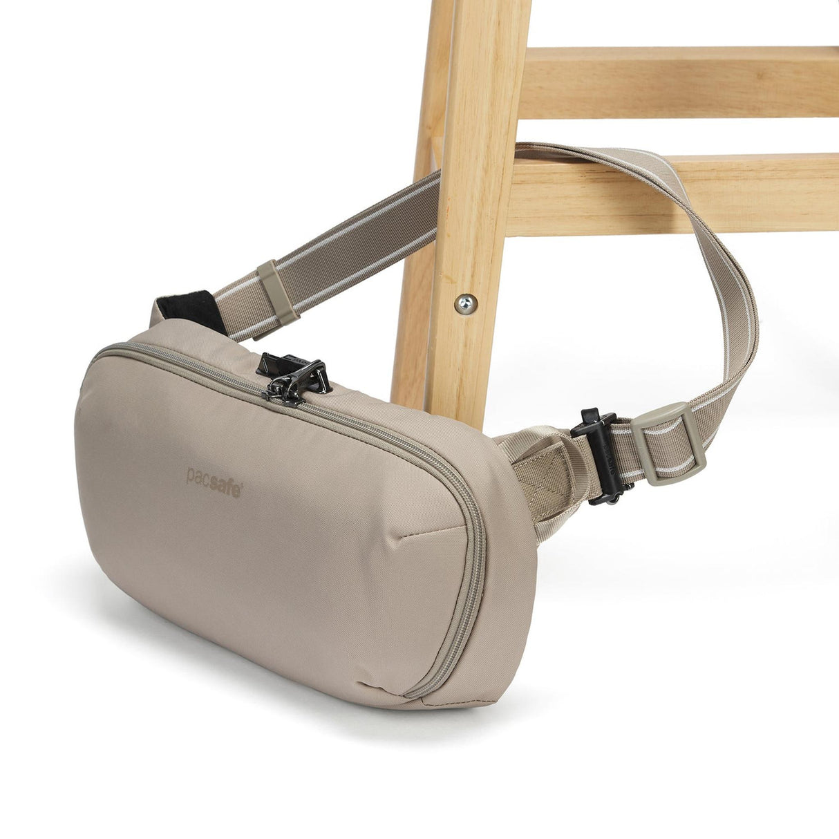 Pacsafe V Urban Sling