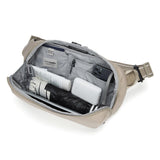 Pacsafe V Urban Sling
