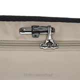 Pacsafe V Urban Sling