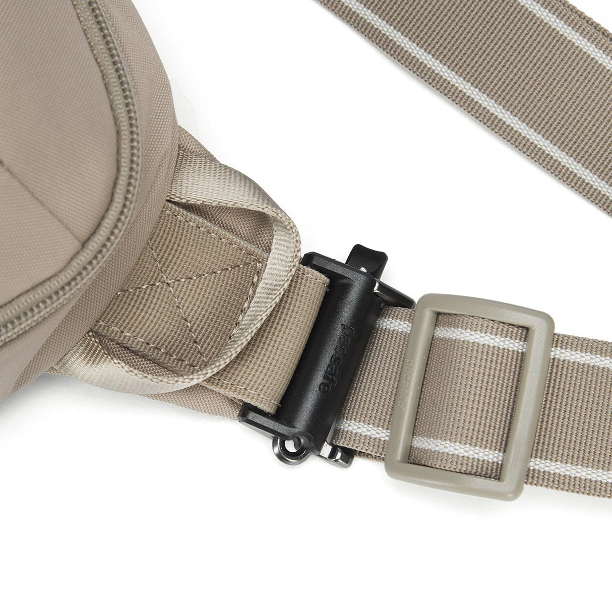 Pacsafe V Urban Sling