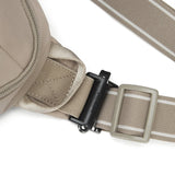 Pacsafe V Urban Sling