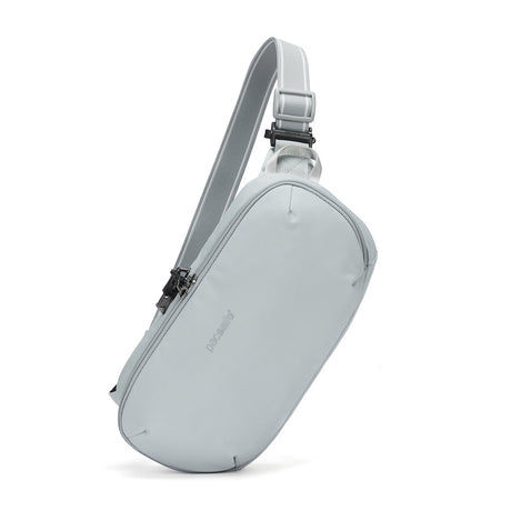 Pacsafe V Urban Sling
