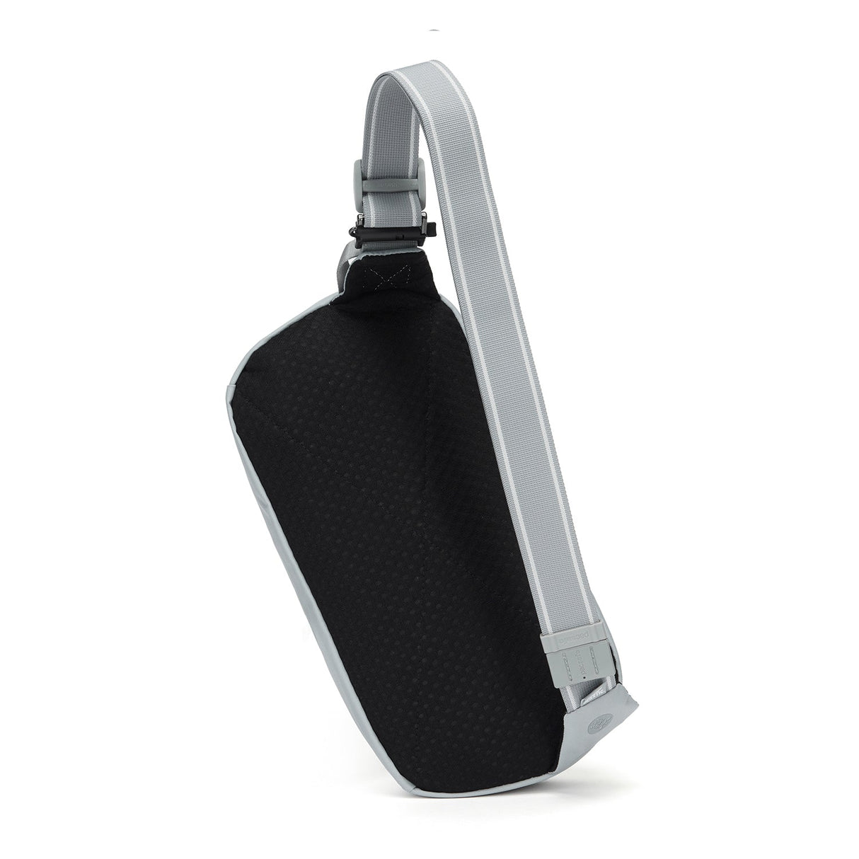 Pacsafe V Urban Sling
