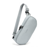 Pacsafe V Urban Sling