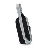 Pacsafe V Urban Sling
