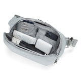 Pacsafe V Urban Sling