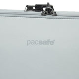 Pacsafe V Urban Sling