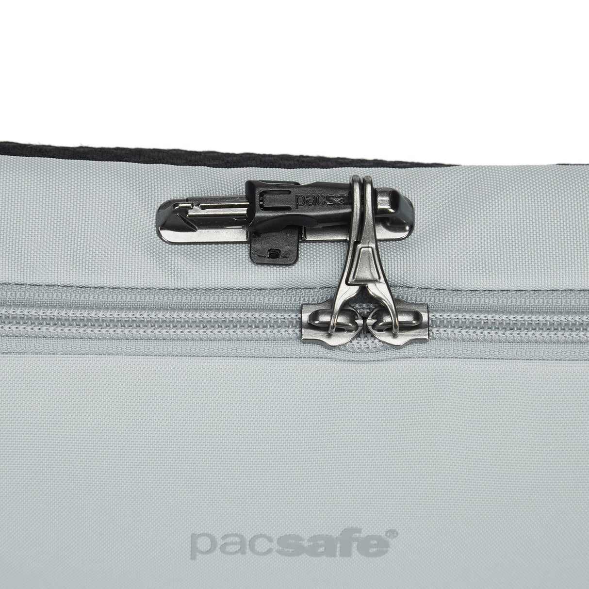 Pacsafe V Urban Sling