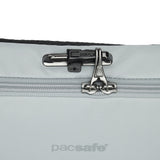 Pacsafe V Urban Sling