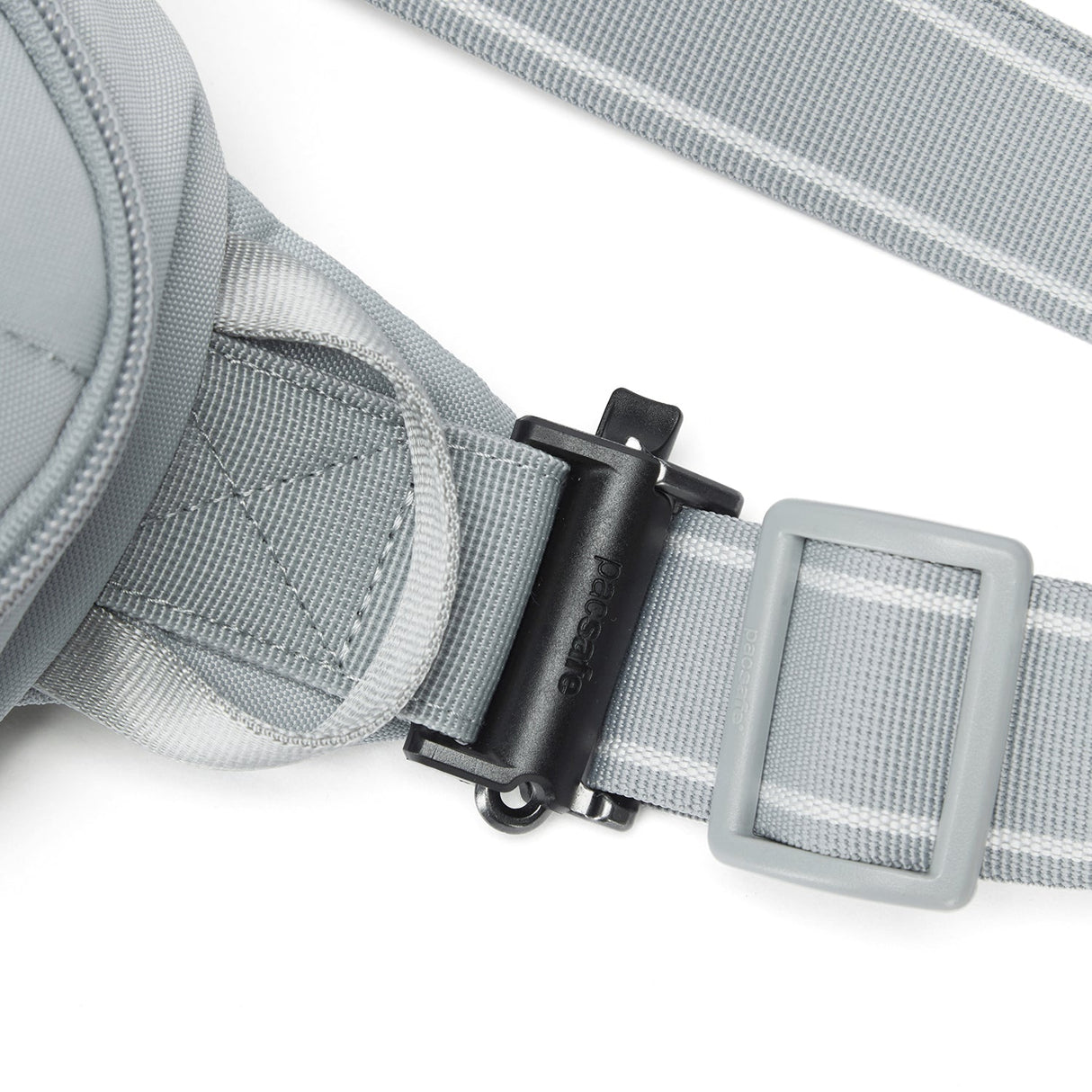 Pacsafe V Urban Sling